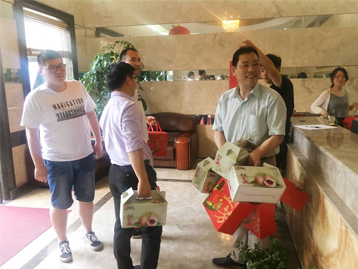 PP电子模拟器(试玩游戏)官方网站