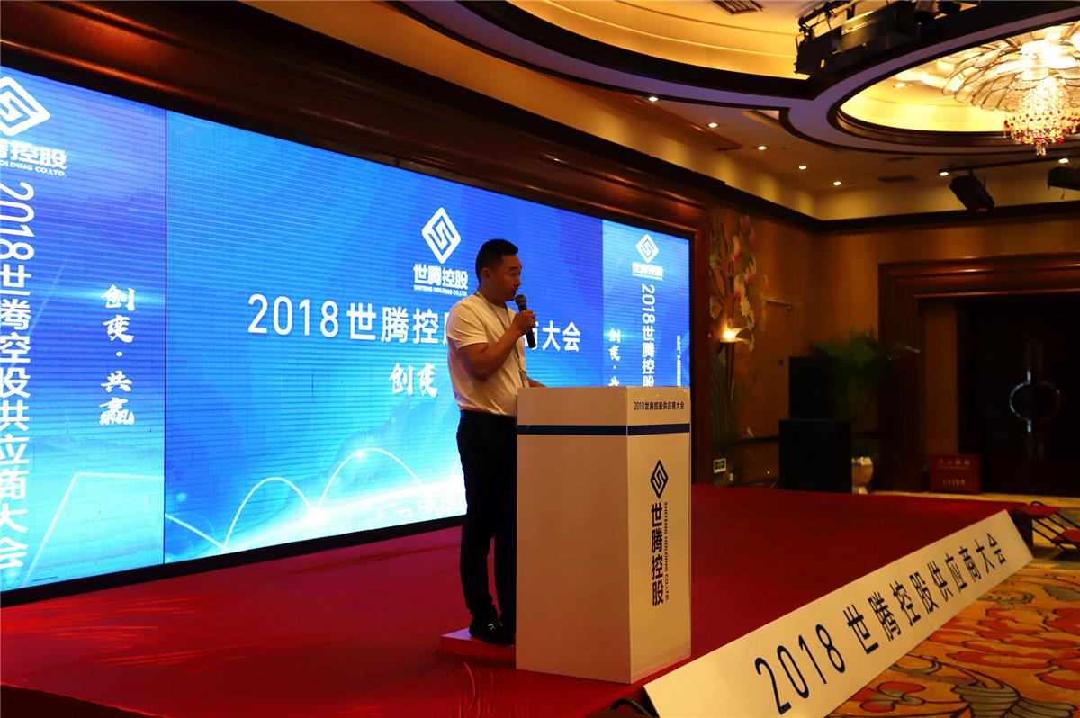PP电子模拟器(试玩游戏)官方网站