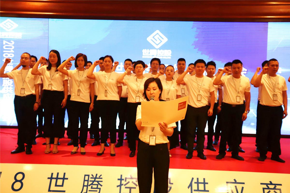 PP电子模拟器(试玩游戏)官方网站