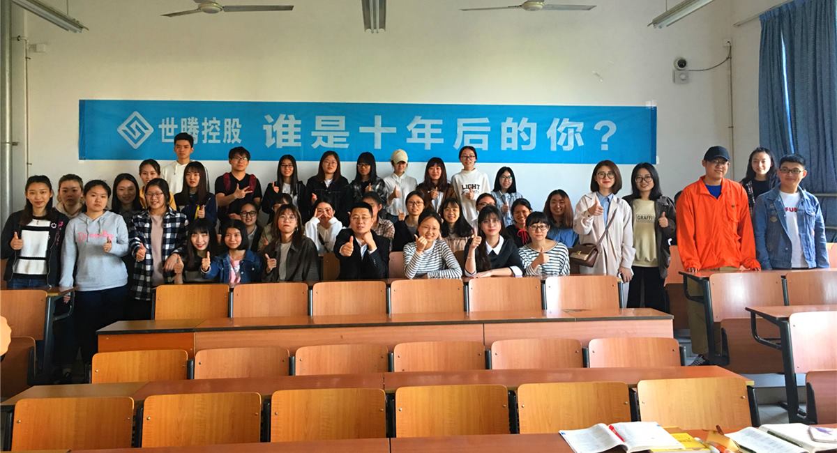 PP电子模拟器(试玩游戏)官方网站
