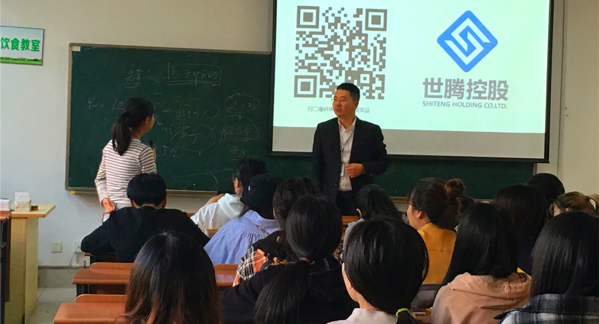 PP电子模拟器(试玩游戏)官方网站