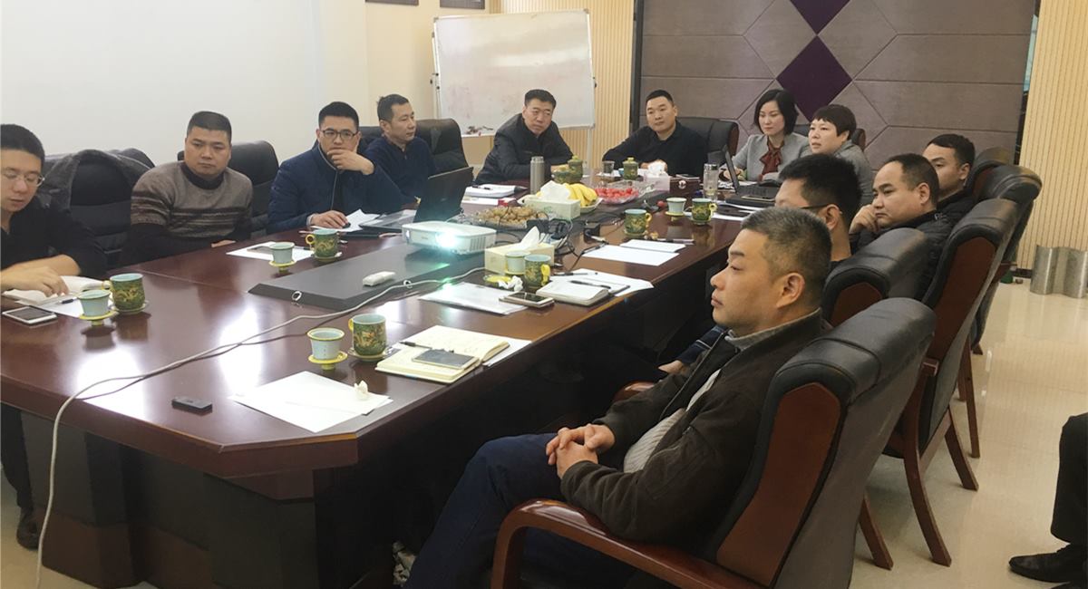 PP电子模拟器(试玩游戏)官方网站