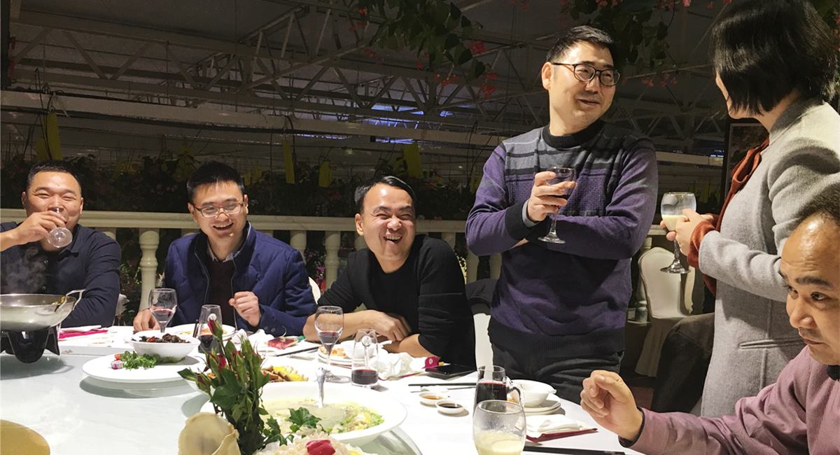 PP电子模拟器(试玩游戏)官方网站