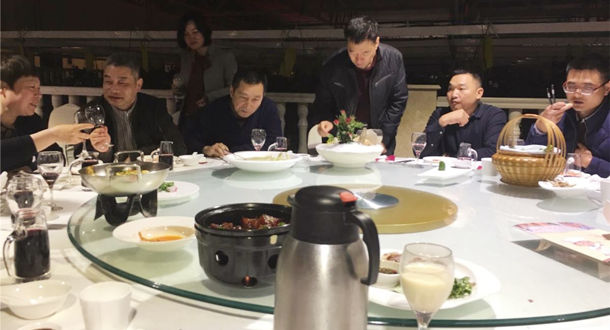 PP电子模拟器(试玩游戏)官方网站