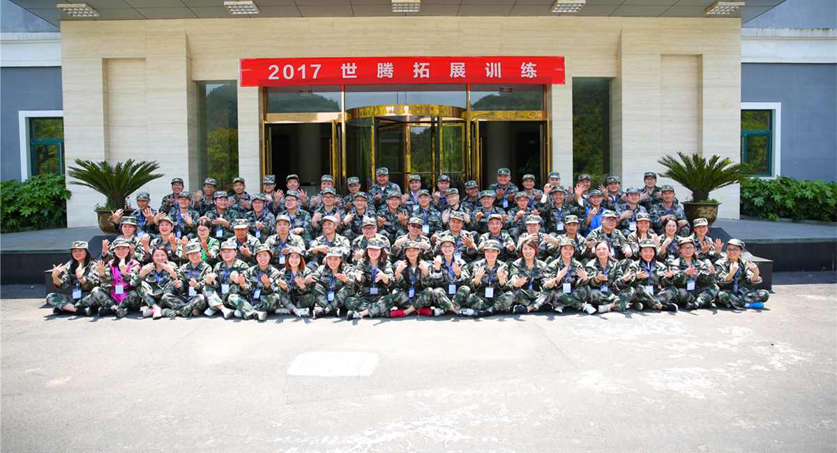 PP电子模拟器(试玩游戏)官方网站