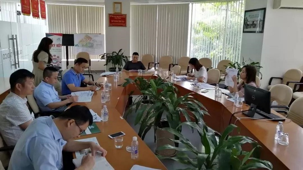 PP电子模拟器(试玩游戏)官方网站