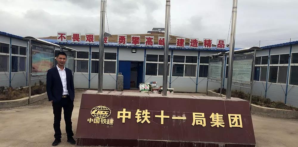 PP电子模拟器(试玩游戏)官方网站