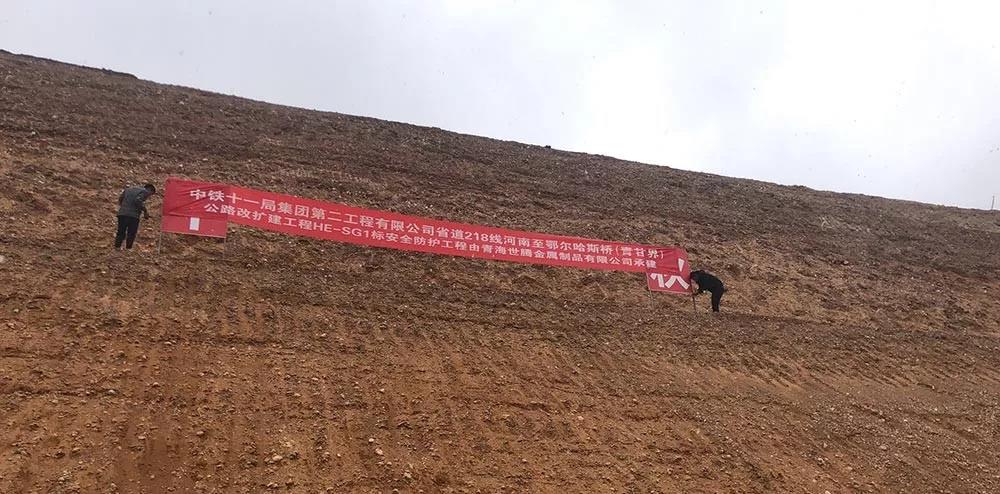 PP电子模拟器(试玩游戏)官方网站