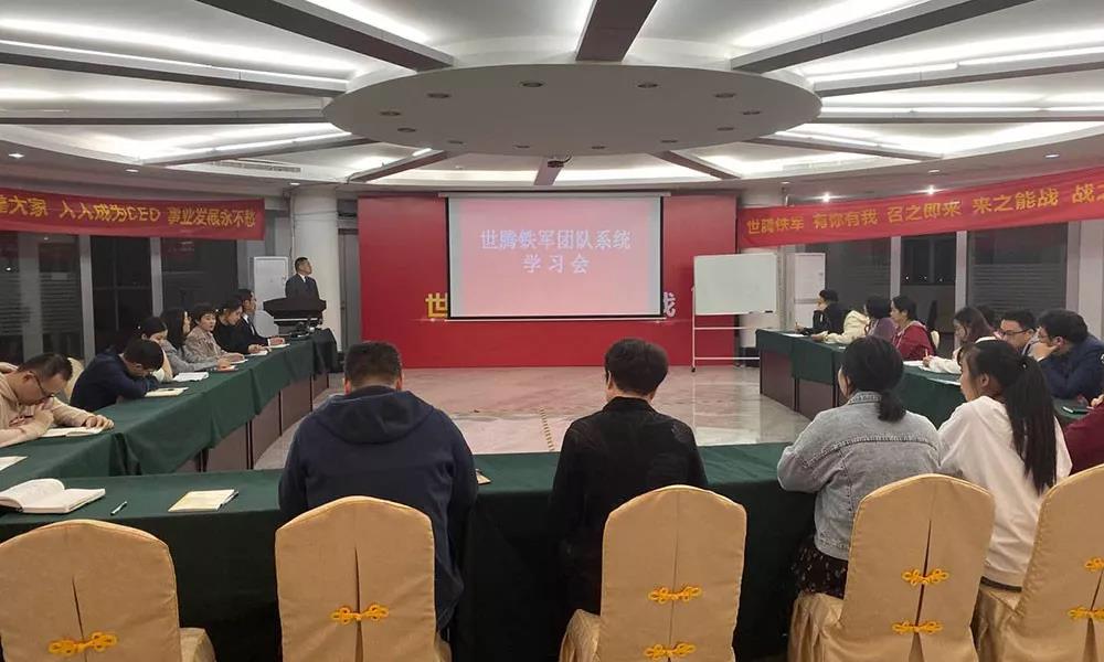 PP电子模拟器(试玩游戏)官方网站