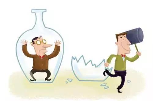 PP电子模拟器(试玩游戏)官方网站