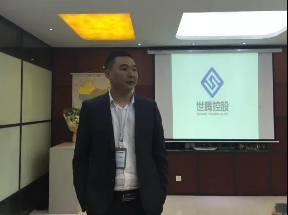 PP电子模拟器(试玩游戏)官方网站