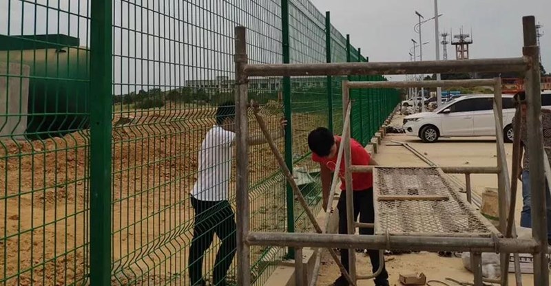 PP电子模拟器(试玩游戏)官方网站
