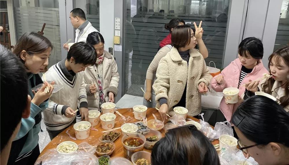 PP电子模拟器(试玩游戏)官方网站