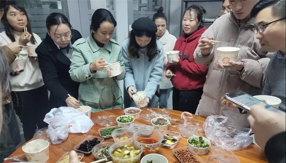 PP电子模拟器(试玩游戏)官方网站