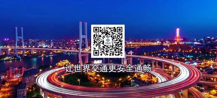 PP电子模拟器(试玩游戏)官方网站