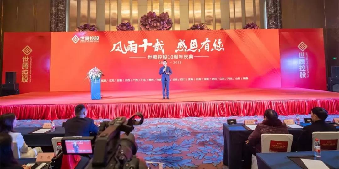 PP电子模拟器(试玩游戏)官方网站