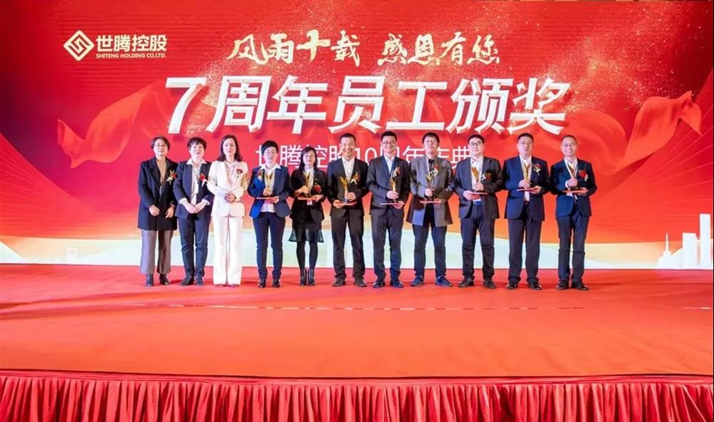 PP电子模拟器(试玩游戏)官方网站