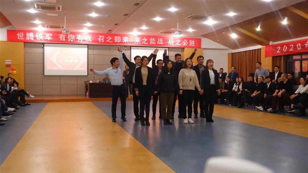 PP电子模拟器(试玩游戏)官方网站