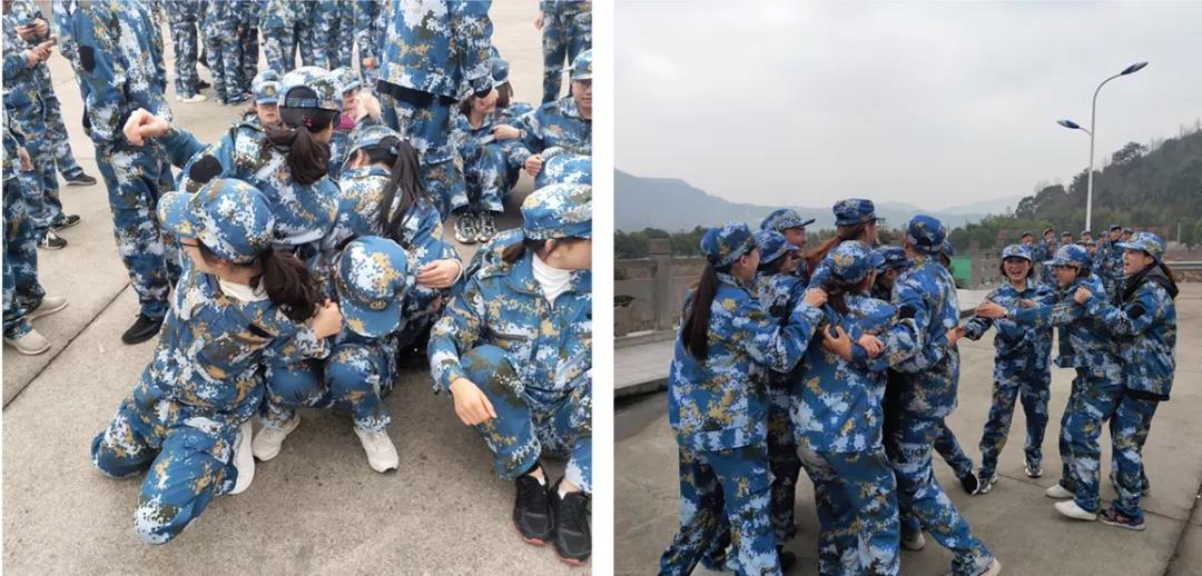 PP电子模拟器(试玩游戏)官方网站