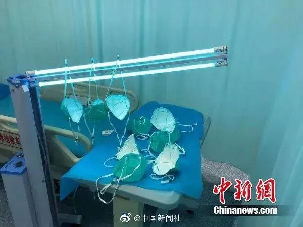 PP电子模拟器(试玩游戏)官方网站