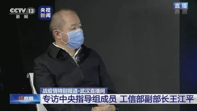 PP电子模拟器(试玩游戏)官方网站