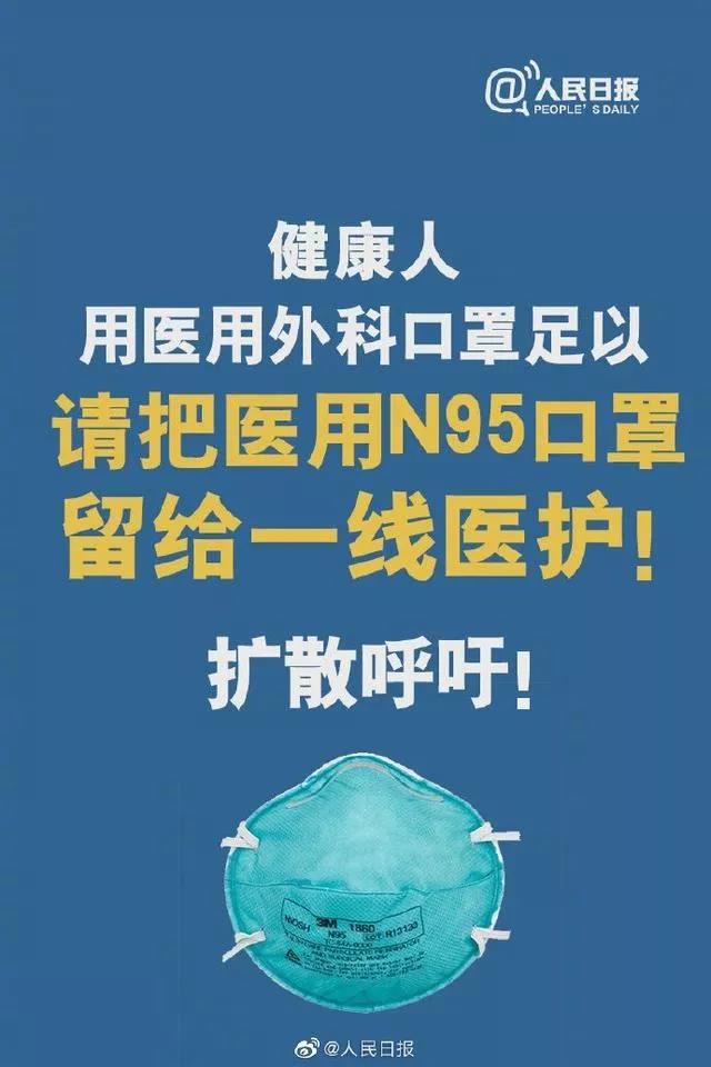 PP电子模拟器(试玩游戏)官方网站