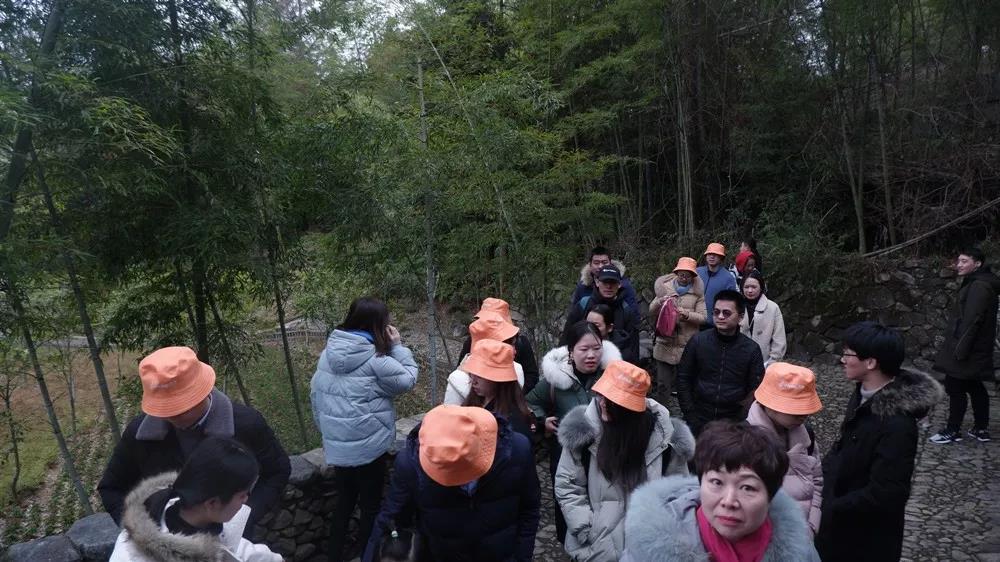 PP电子模拟器(试玩游戏)官方网站