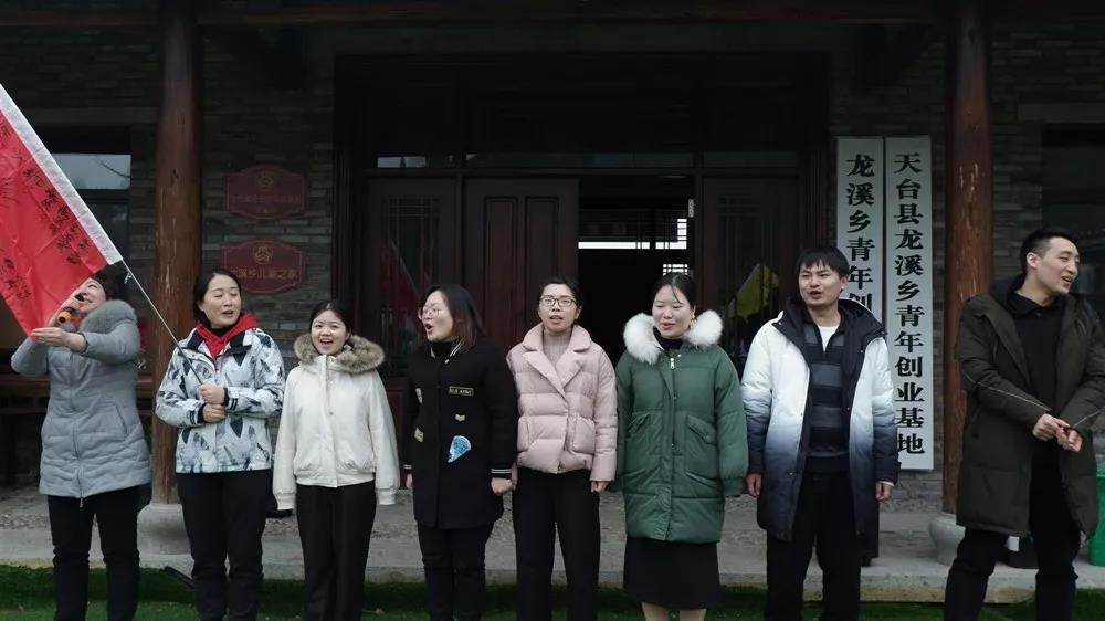 PP电子模拟器(试玩游戏)官方网站