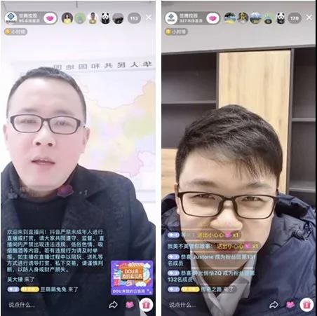 PP电子模拟器(试玩游戏)官方网站