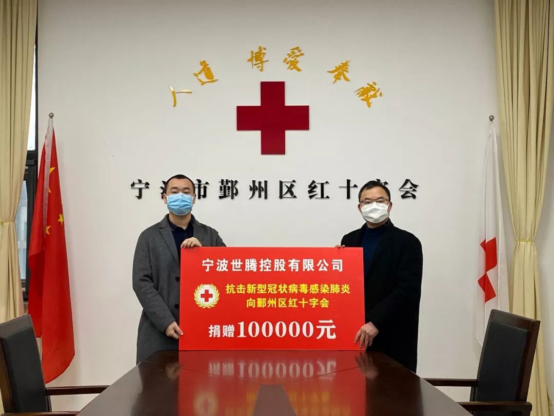 PP电子模拟器(试玩游戏)官方网站