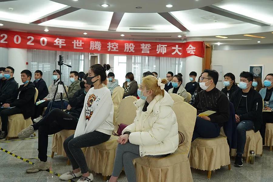 PP电子模拟器(试玩游戏)官方网站
