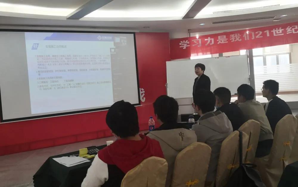 PP电子模拟器(试玩游戏)官方网站