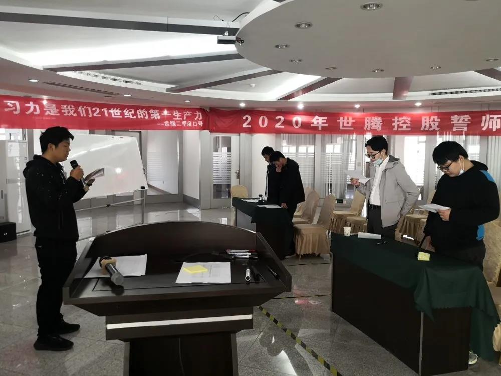 PP电子模拟器(试玩游戏)官方网站