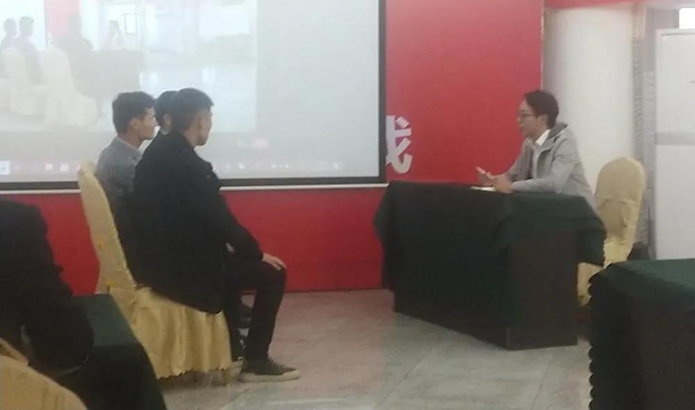 PP电子模拟器(试玩游戏)官方网站