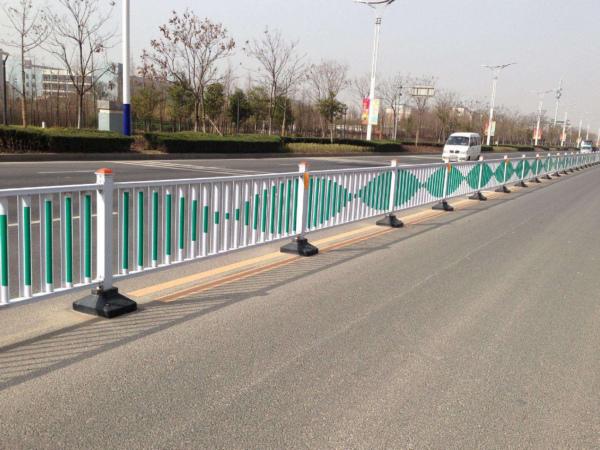 PP电子模拟器(试玩游戏)官方网站