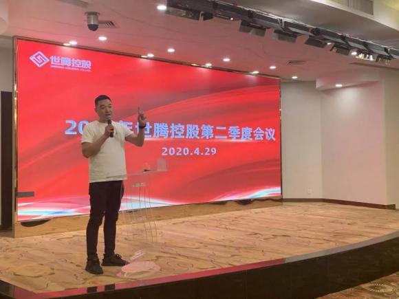 PP电子模拟器(试玩游戏)官方网站