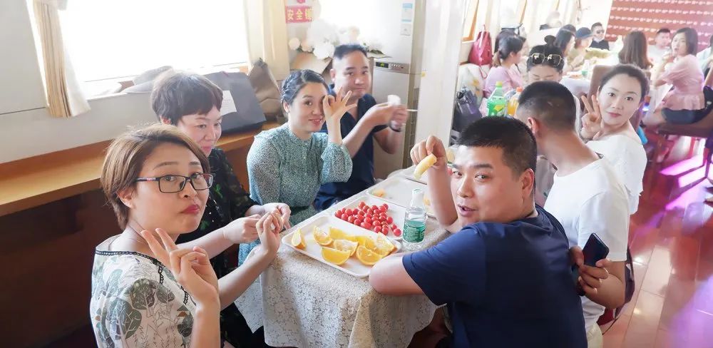PP电子模拟器(试玩游戏)官方网站
