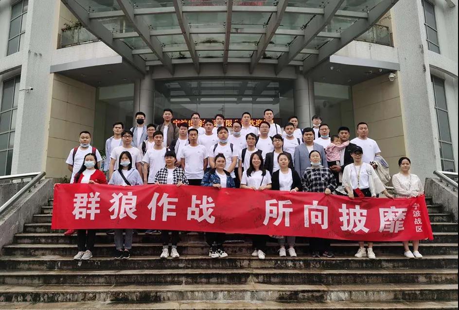 PP电子模拟器(试玩游戏)官方网站
