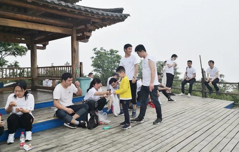 PP电子模拟器(试玩游戏)官方网站