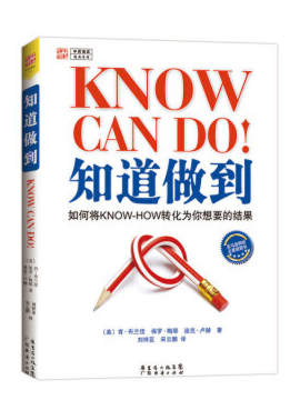 PP电子模拟器(试玩游戏)官方网站