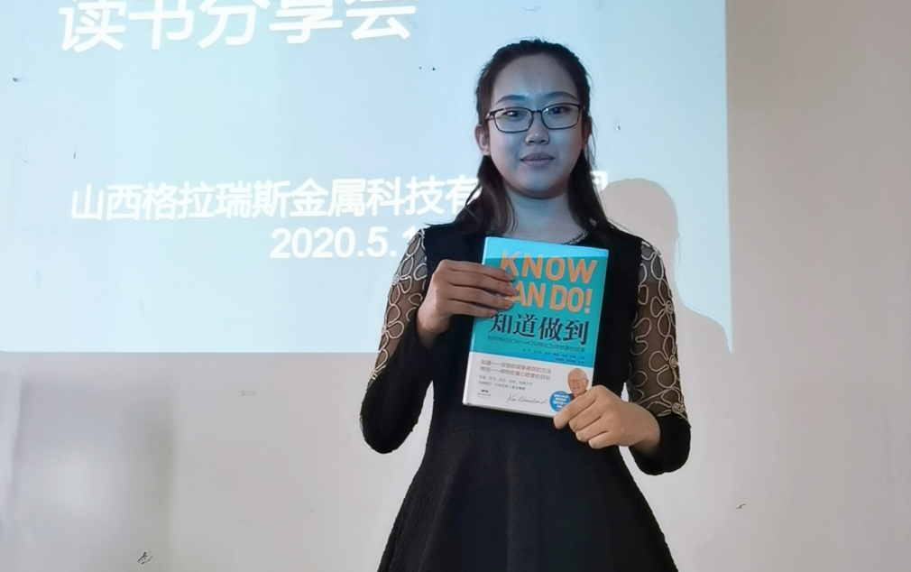 PP电子模拟器(试玩游戏)官方网站