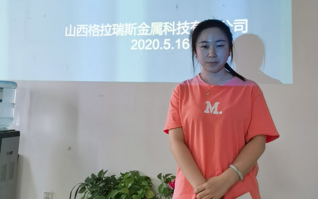PP电子模拟器(试玩游戏)官方网站
