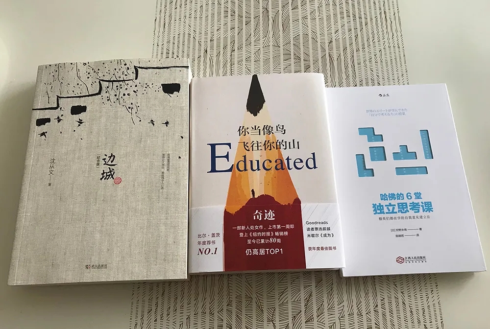 PP电子模拟器(试玩游戏)官方网站