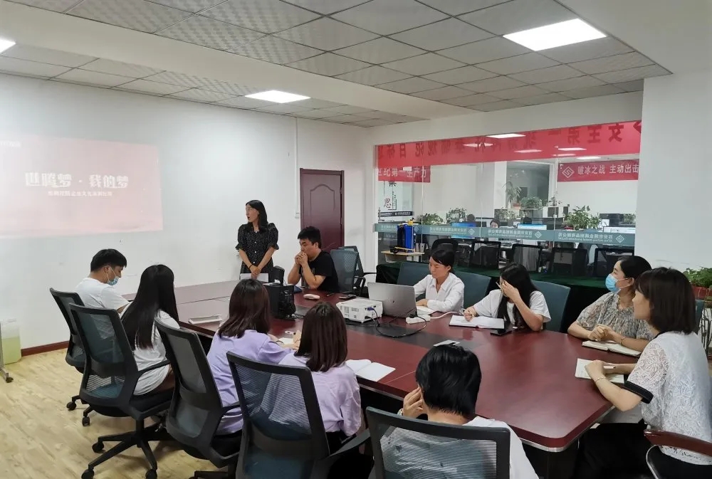 PP电子模拟器(试玩游戏)官方网站