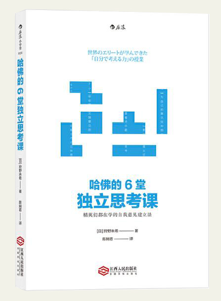 PP电子模拟器(试玩游戏)官方网站