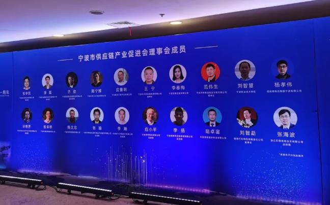 PP电子模拟器(试玩游戏)官方网站