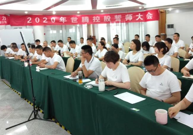 PP电子模拟器(试玩游戏)官方网站