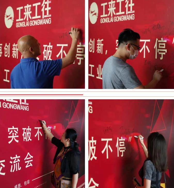 PP电子模拟器(试玩游戏)官方网站