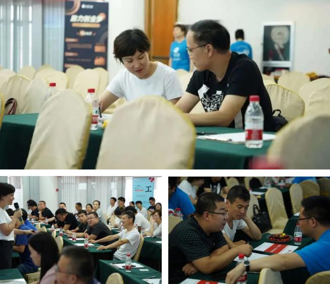 PP电子模拟器(试玩游戏)官方网站