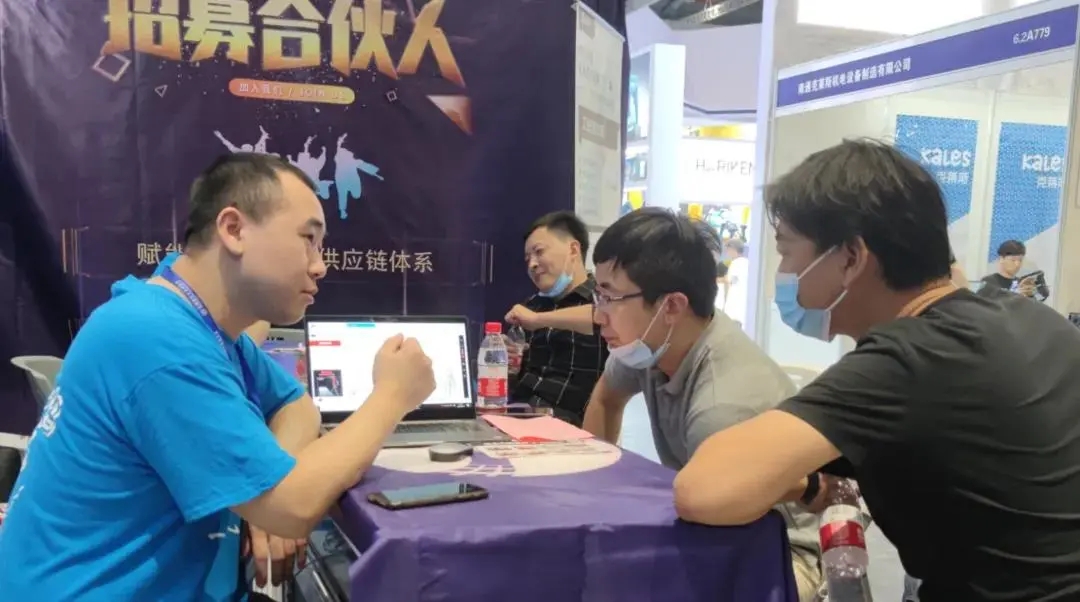 PP电子模拟器(试玩游戏)官方网站